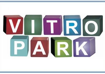 Vitro Park