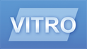 Vitro-CAD — Среда Общих Данных