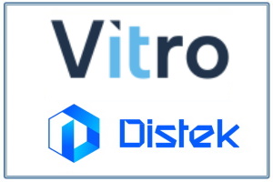 Дистрибутор Vitro-CAD