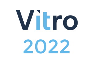 Релиз vitro-CAD 2022