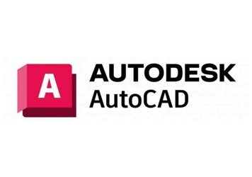 Интеграция Vitro-CAD и Autocad