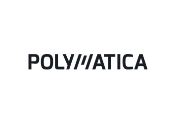 Интеграция Vitro-CAD и Polymatica